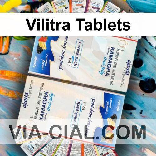 Vilitra_Tablets_005.jpg