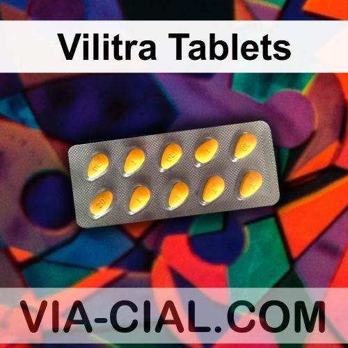 Vilitra_Tablets_473.jpg