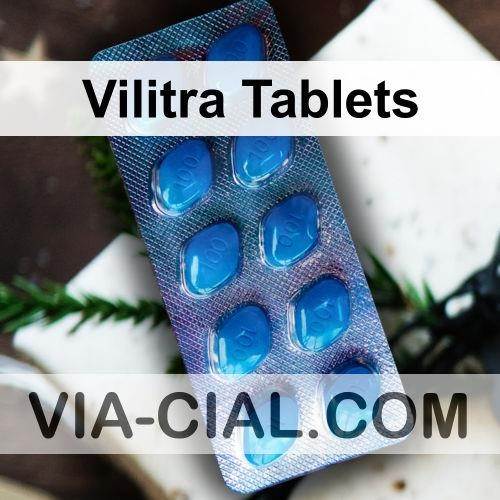 Vilitra_Tablets_481.jpg