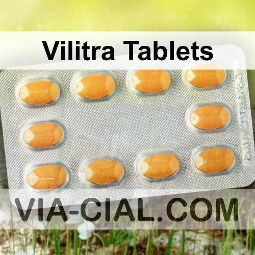 Vilitra_Tablets_779.jpg