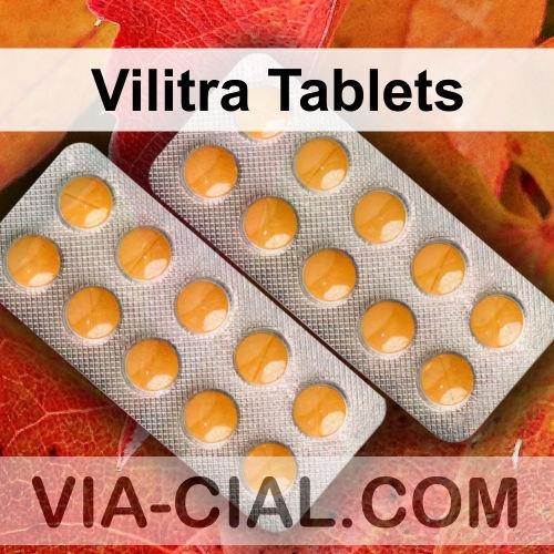 Vilitra_Tablets_941.jpg