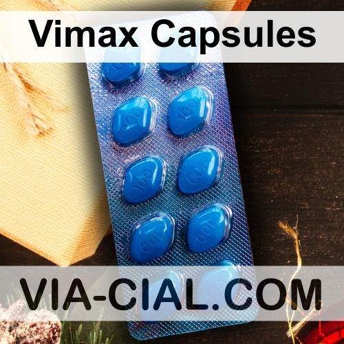 Vimax_Capsules_214.jpg