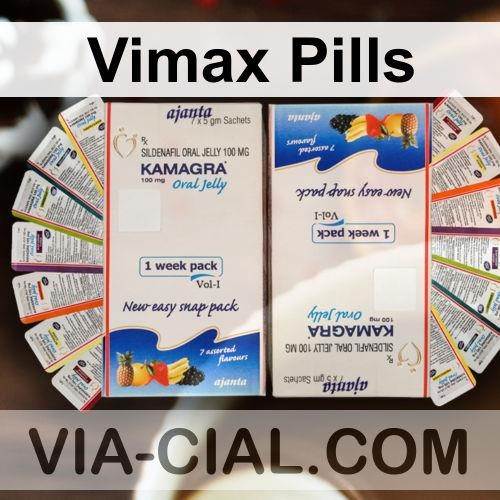 Vimax_Pills_320.jpg