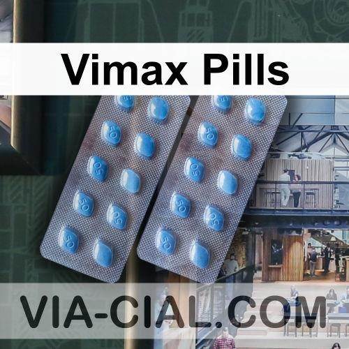 Vimax_Pills_908.jpg