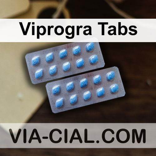 Viprogra_Tabs_143.jpg