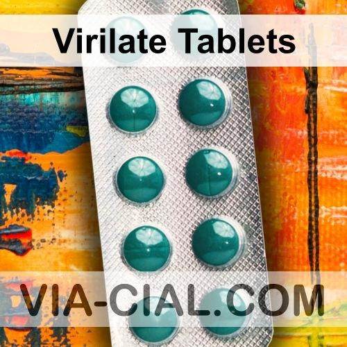 Virilate_Tablets_259.jpg