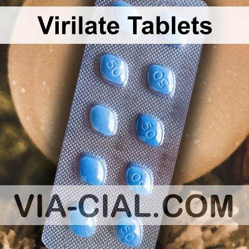 Virilate_Tablets_601.jpg