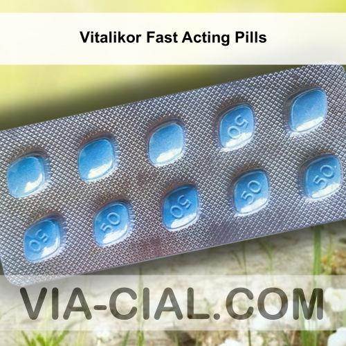 Vitalikor_Fast_Acting_Pills_656.jpg