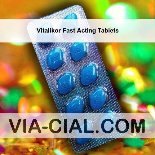Vitalikor_Fast_Acting_Tablets_299.jpg