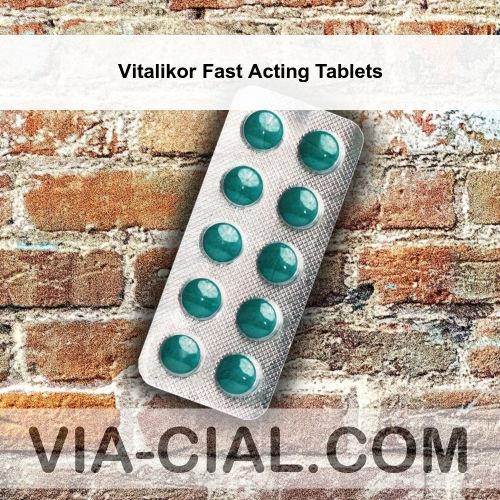 Vitalikor_Fast_Acting_Tablets_572.jpg