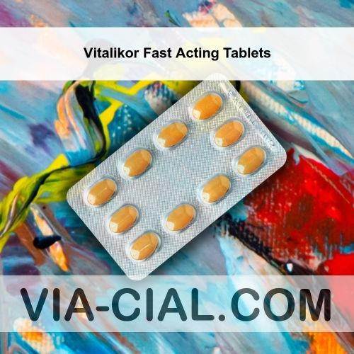 Vitalikor_Fast_Acting_Tablets_864.jpg