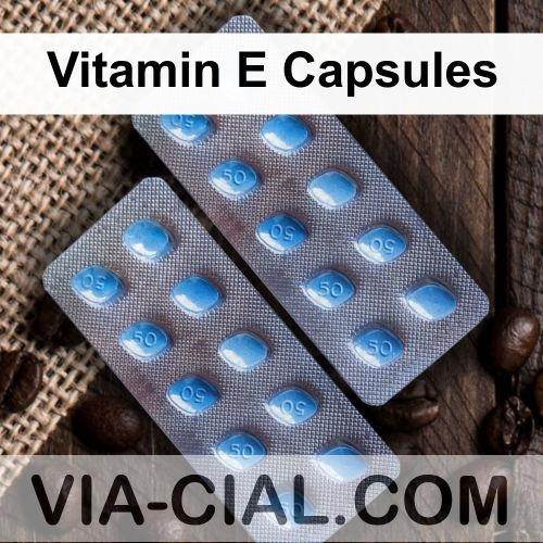Vitamin_E_Capsules_464.jpg