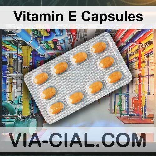 Vitamin_E_Capsules_556.jpg