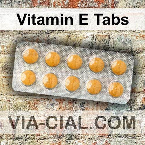 Vitamin_E_Tabs_609.jpg