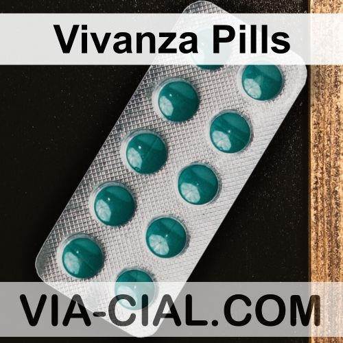 Vivanza_Pills_541.jpg