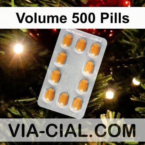 Volume_500_Pills_442.jpg