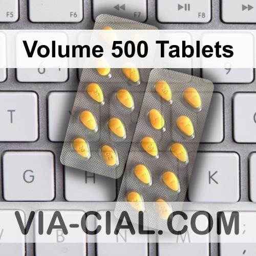 Volume_500_Tablets_170.jpg