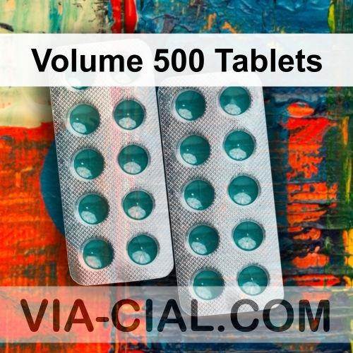Volume_500_Tablets_406.jpg