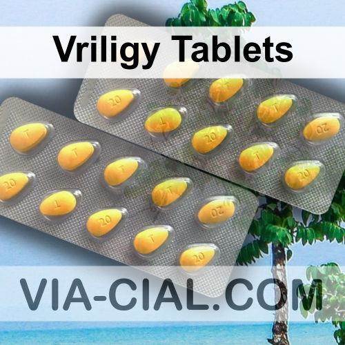 Vriligy_Tablets_500.jpg