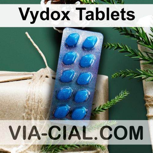 Vydox_Tablets_759.jpg