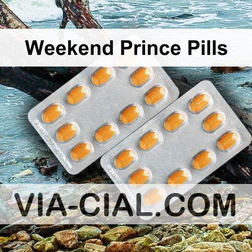Weekend_Prince_Pills_796.jpg