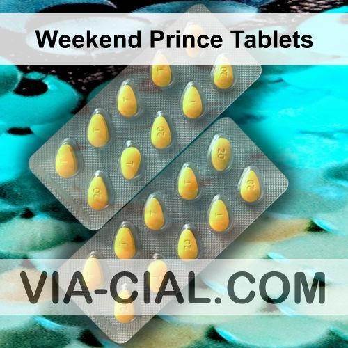 Weekend_Prince_Tablets_210.jpg