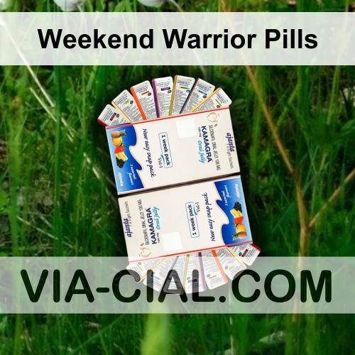 Weekend_Warrior_Pills_596.jpg