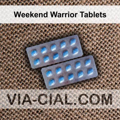 Weekend_Warrior_Tablets_298.jpg