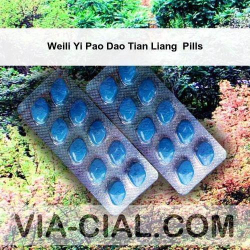 Weili_Yi_Pao_Dao_Tian_Liang__Pills_370.jpg