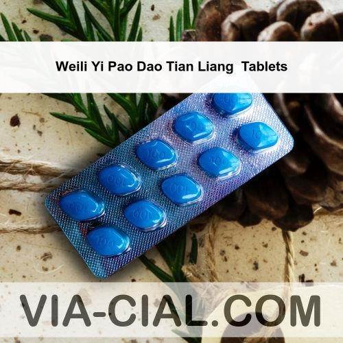 Weili_Yi_Pao_Dao_Tian_Liang__Tablets_244.jpg