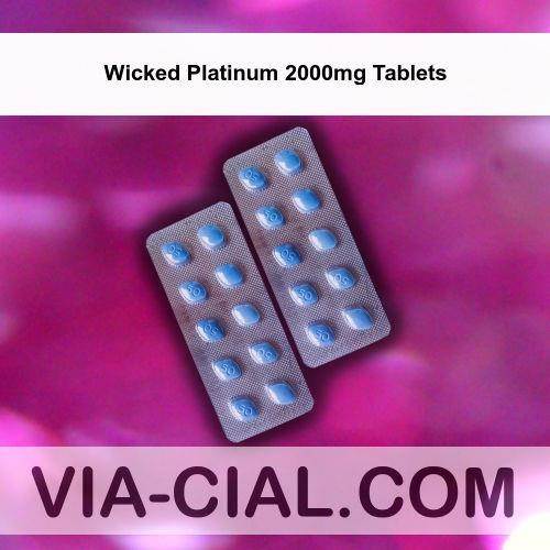 Wicked_Platinum_2000mg_Tablets_004.jpg