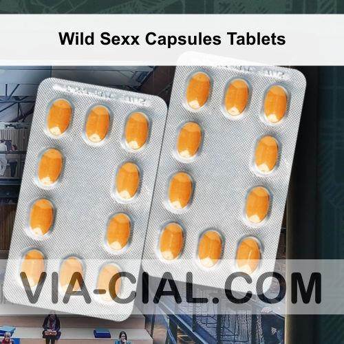 Wild_Sexx_Capsules_Tablets_000.jpg