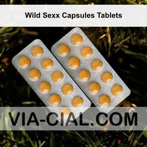 Wild_Sexx_Capsules_Tablets_457.jpg
