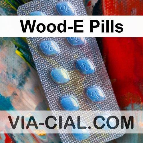 Wood-E_Pills_651.jpg