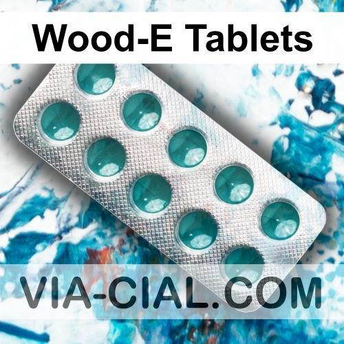 Wood-E_Tablets_276.jpg