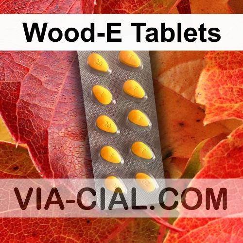 Wood-E_Tablets_441.jpg