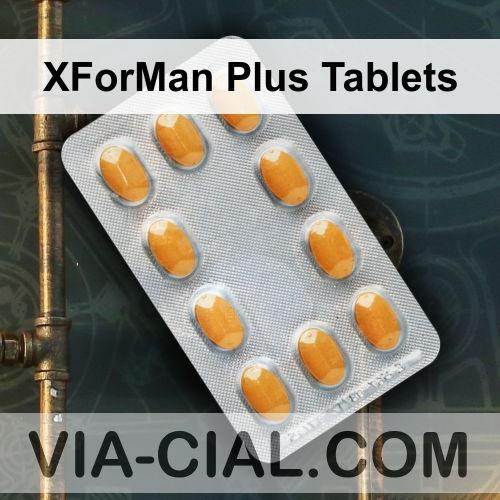 XForMan_Plus_Tablets_184.jpg