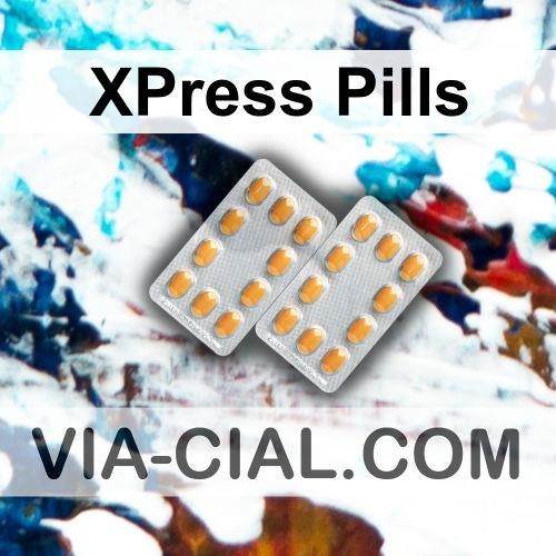 XPress_Pills_580.jpg