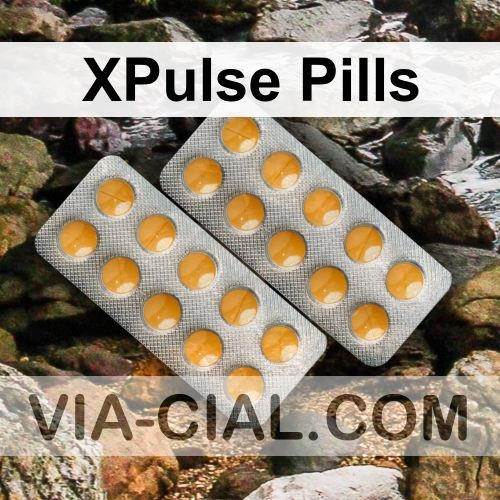 XPulse_Pills_493.jpg