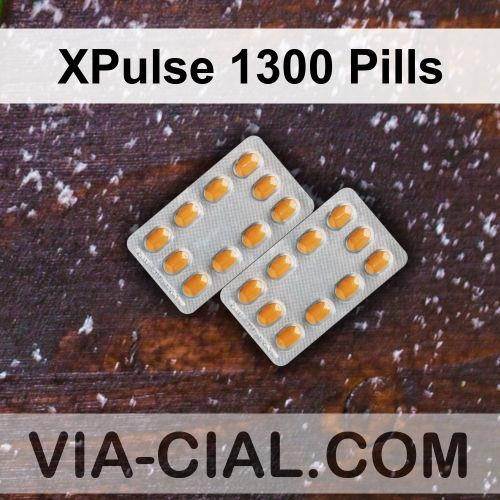 XPulse_1300_Pills_064.jpg