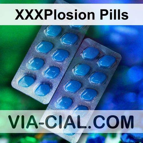 XXXPlosion_Pills_509.jpg
