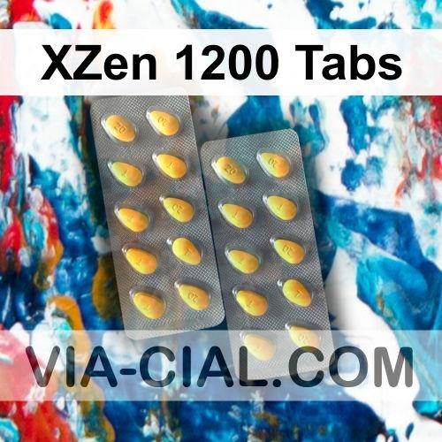XZen_1200_Tabs_515.jpg