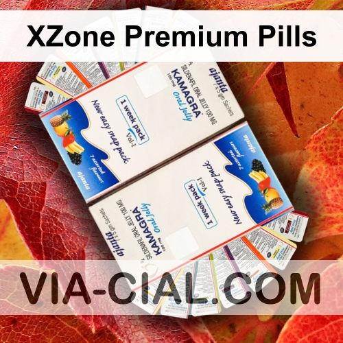 XZone_Premium_Pills_933.jpg