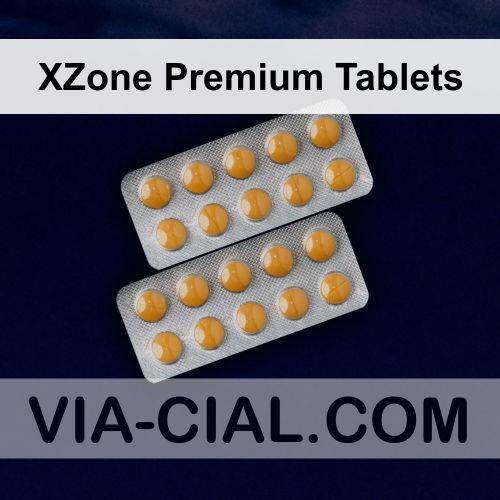 XZone_Premium_Tablets_391.jpg