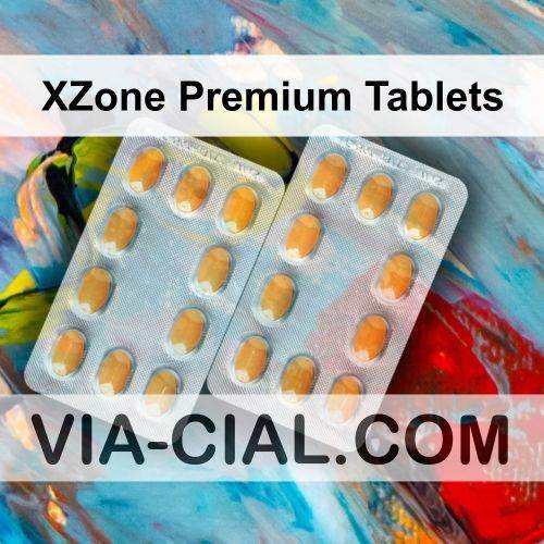 XZone_Premium_Tablets_456.jpg