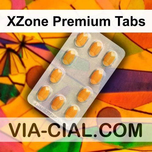 XZone_Premium_Tabs_994.jpg