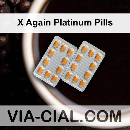 X_Again_Platinum_Pills_140.jpg