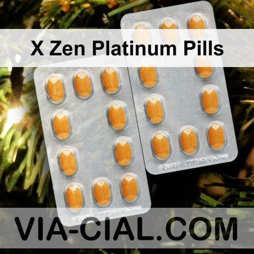X_Zen_Platinum_Pills_362.jpg