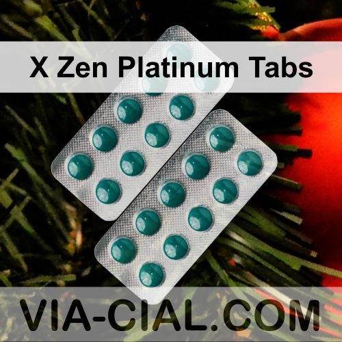 X_Zen_Platinum_Tabs_401.jpg