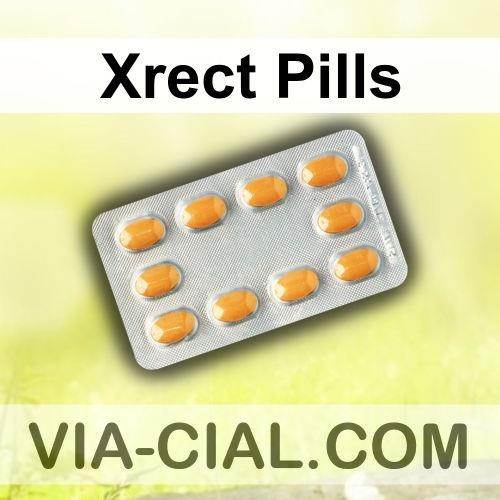 Xrect_Pills_743.jpg